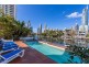 1501/7 Mallana Street, Surfers Paradise QLD 4217