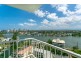 1501/7 Mallana Street, Surfers Paradise QLD 4217