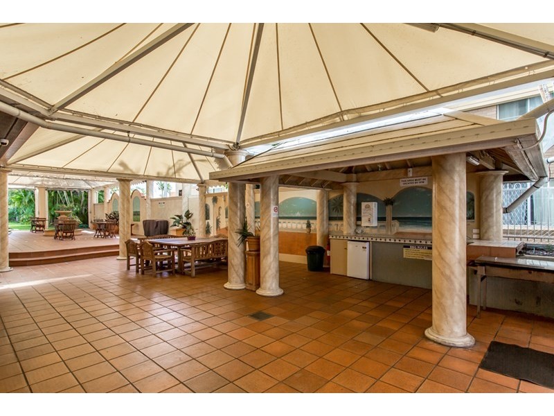 1501/7 Mallana Street, Surfers Paradise QLD 4217