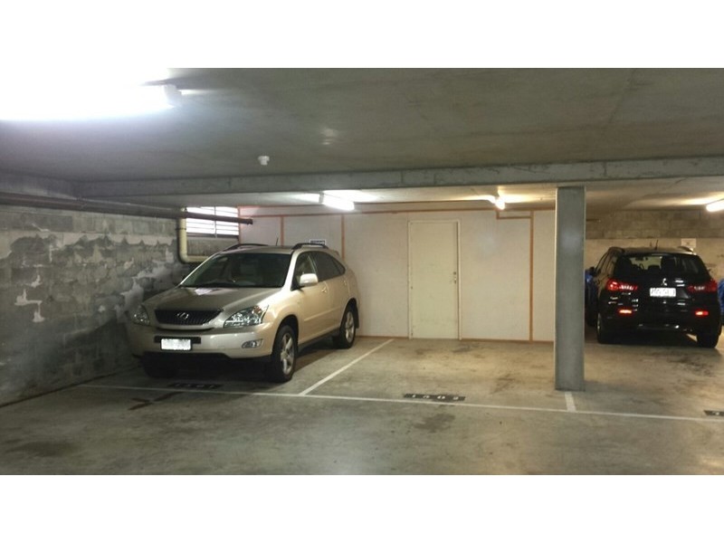 1501/7 Mallana Street, Surfers Paradise QLD 4217