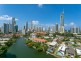 1501/7 Mallana Street, Surfers Paradise QLD 4217