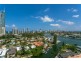1501/7 Mallana Street, Surfers Paradise QLD 4217