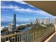 1 Serisier Avenue, Main Beach QLD 4217