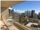 1 Serisier Avenue, Main Beach QLD 4217