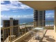 1 Serisier Avenue, Main Beach QLD 4217
