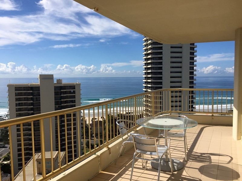 1 Serisier Avenue, Main Beach QLD 4217