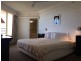 1 Serisier Avenue, Main Beach QLD 4217