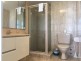 1 Serisier Avenue, Main Beach QLD 4217