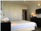 1 Serisier Avenue, Main Beach QLD 4217