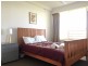 1 Serisier Avenue, Main Beach QLD 4217