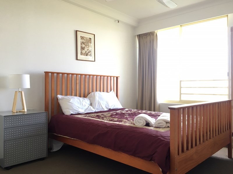 1 Serisier Avenue, Main Beach QLD 4217