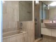 1 Serisier Avenue, Main Beach QLD 4217