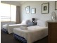1 Serisier Avenue, Main Beach QLD 4217