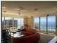 1 Serisier Avenue, Main Beach QLD 4217