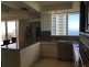 1 Serisier Avenue, Main Beach QLD 4217