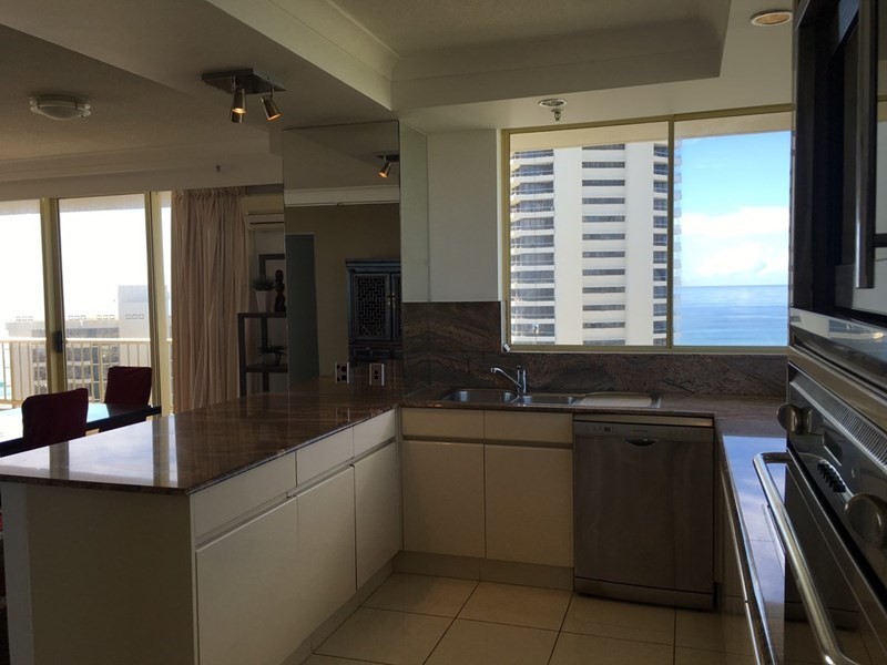 1 Serisier Avenue, Main Beach QLD 4217