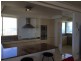 1 Serisier Avenue, Main Beach QLD 4217