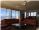 1 Serisier Avenue, Main Beach QLD 4217