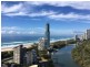 1 Serisier Avenue, Main Beach QLD 4217