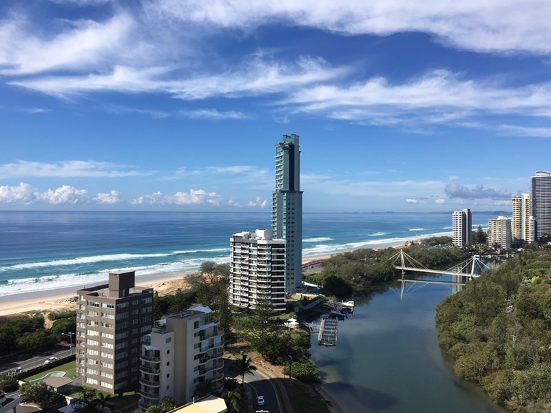 1 Serisier Avenue, Main Beach QLD 4217