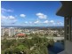 1 Serisier Avenue, Main Beach QLD 4217