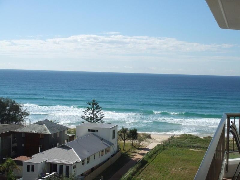 Main Beach QLD 4217