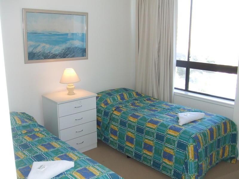 Main Beach QLD 4217