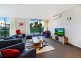 1 Aqua Street, Southport QLD 4215