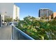 1 Aqua Street, Southport QLD 4215