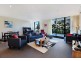 1 Aqua Street, Southport QLD 4215