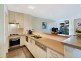 1 Aqua Street, Southport QLD 4215