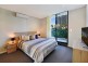 1 Aqua Street, Southport QLD 4215