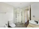 1 Aqua Street, Southport QLD 4215
