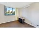 1 Aqua Street, Southport QLD 4215