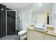 1 Aqua Street, Southport QLD 4215