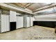 1 Aqua Street, Southport QLD 4215