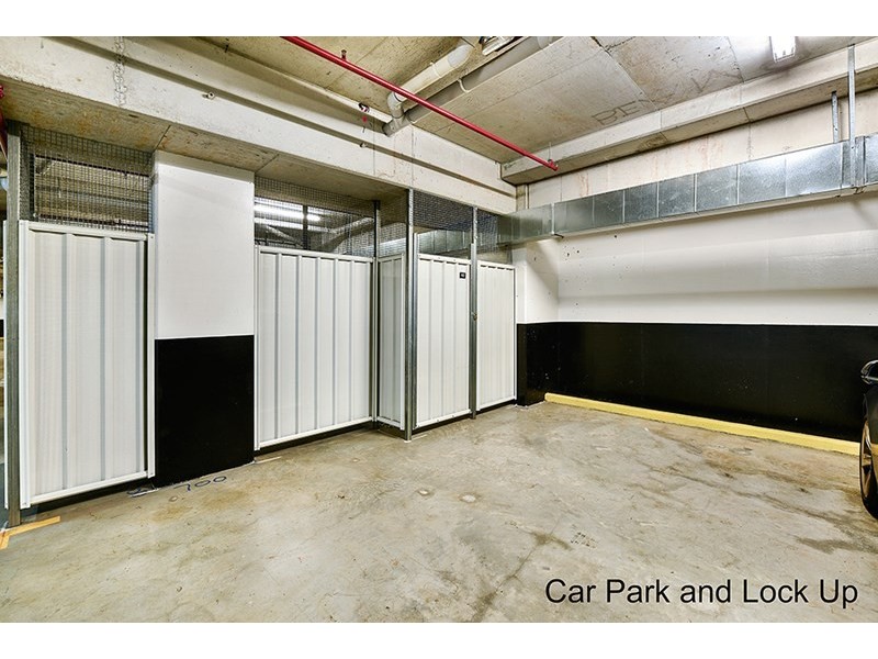 1 Aqua Street, Southport QLD 4215