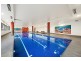 1 Aqua Street, Southport QLD 4215