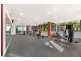 1 Aqua Street, Southport QLD 4215