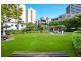 1 Aqua Street, Southport QLD 4215