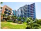 1 Aqua Street, Southport QLD 4215