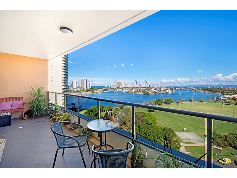 2 Aqua Street, Southport QLD 4215