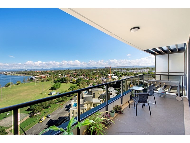 2 Aqua Street, Southport QLD 4215