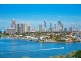 2 Aqua Street, Southport QLD 4215