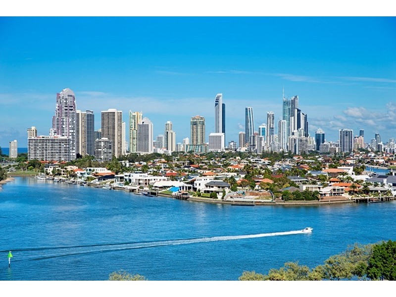 2 Aqua Street, Southport QLD 4215