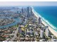 42 Beach Parade, Surfers Paradise QLD 4217