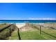 42 Beach Parade, Surfers Paradise QLD 4217
