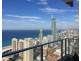 9 Ferny Avenue, Surfers Paradise QLD 4217
