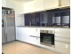 9 Ferny Avenue, Surfers Paradise QLD 4217