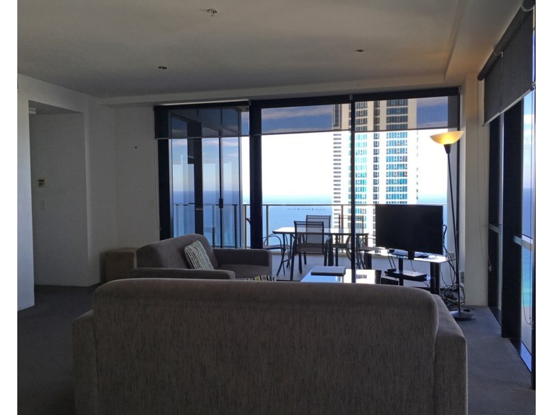 9 Ferny Avenue, Surfers Paradise QLD 4217